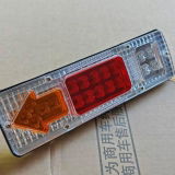 Lungote review photo