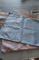 Giulia Moretti review photo