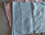 Giulia Moretti review photo