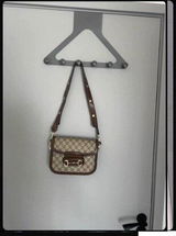 Rbruno review photo