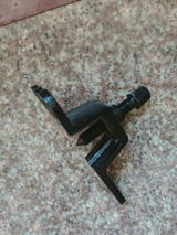 Yuttteee review photo