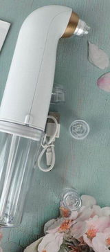 Sofia R. review photo