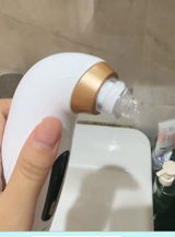 Sofia R. review photo