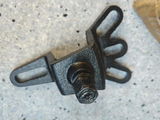 Ferrara review photo