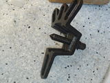 Ferrara review photo