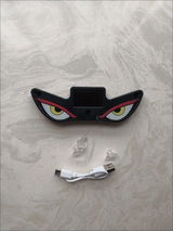 Luca review photo
