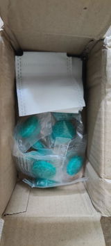 Giuseppe Sparacino review photo