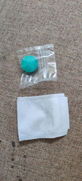 Giuseppe Sparacino review photo