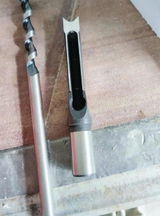 Luca review photo
