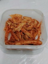 Samuele review photo