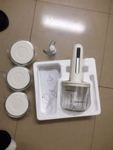 Chata Quarto review photo