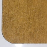 Anna review photo