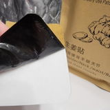 Anna review photo