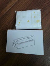 Chiara review photo