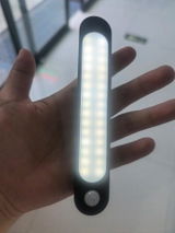 Aldo Izzi review photo