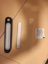 Romeo review photo