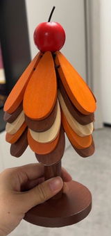 Cliente verificato review photo