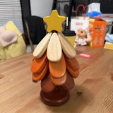 Cliente verificato review photo