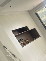 Cliente verificato review photo