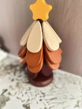 Matteo Ricci review photo