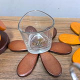 De Santis review photo