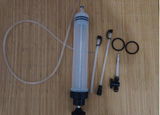 Franco Tizzani review photo