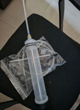 Atoniono review photo
