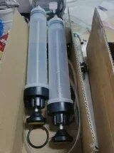 Angelino Greci review photo