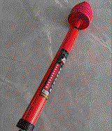 Agostina Boccalon review photo