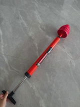 Agostina Boccalon review photo