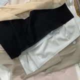 Anna Anobile review photo