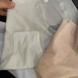 Luisa review photo