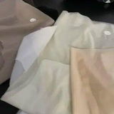 Luisa review photo