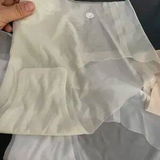 Luisa review photo