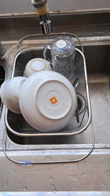 Candida Apuzzo review photo