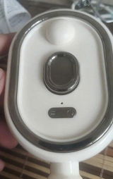 Luisa review photo