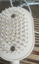 Luisa review photo