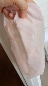 Eleonora Gallo review photo