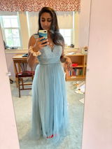 Rani Jacobson review photo