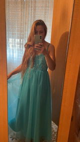 Chiara review photo