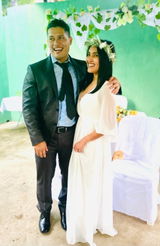 HEIDY RIVERO review photo
