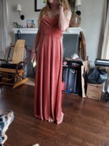 C O review photo