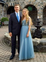Kaylee Jaskowski review photo