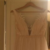 Veronica M Shopper review photo