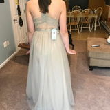 devyn elizabeth review photo