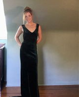 Makenzie review photo