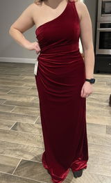 Holly Ketner review photo