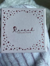 Rose Kattan review photo