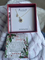 Rose Kattan review photo