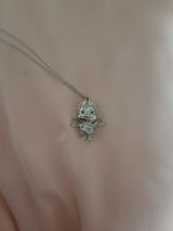 Heaven S review photo
